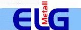 ELG Lübben