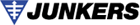 Junkers Heiztechnik