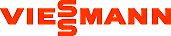 Viessmann Werke